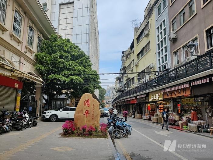 药材涨价、药品提价、股价大涨 中药股这轮行情还能火多久？