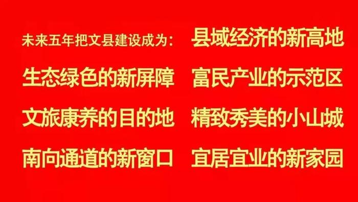 文元旦在文县汽车站检查值班值守情况、指导安全生产和疫情防控工作