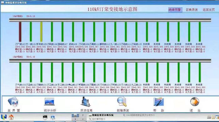 安徽芜湖：创新配网“健康码”技术保障居民冬季用电