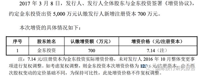 发审委问询湖南恒茂IPO：直指信披躲猫猫，原华泰证券李玉玄在任职期间低价入股信息或有内幕