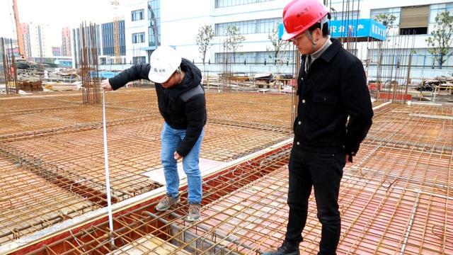 永州冷水滩：推进园区标准厂房建设 做大做强先进制造产业集群