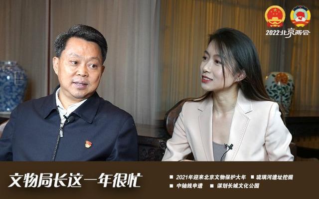 新闻8点见丨湖南“操场埋尸案”受害人女儿：父亲太刚 刚者易折