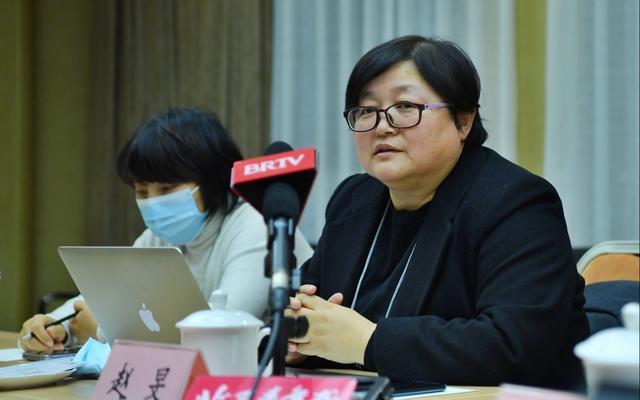 权威详解北京市种子条例立法：促进种业创新，让生活更加美好