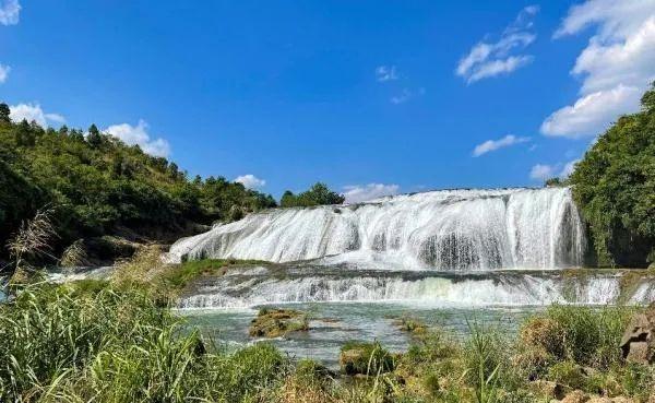 又有旅游博主发布景区“逃票”攻略？众网友谴责，相关部门已调查