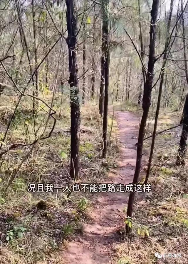 又有旅游博主发布景区“逃票”攻略？众网友谴责，相关部门已调查