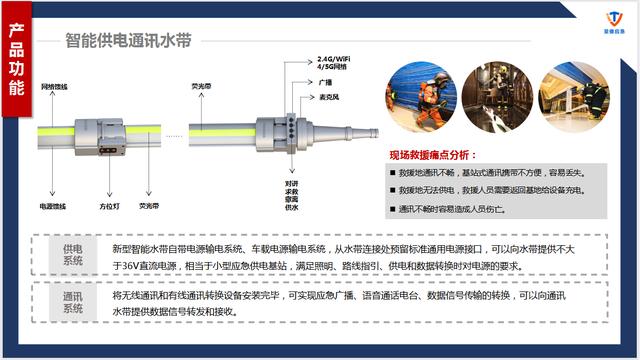 产学研创联动！未来科创中心签约6家优质企业，涉及清华大学等