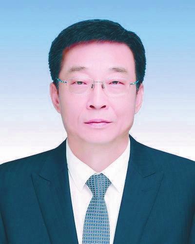 沈阳市人民政府市长、副市长简历