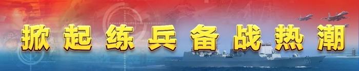 霸气开飞！“海空雄鹰”挂弹升空云端对决