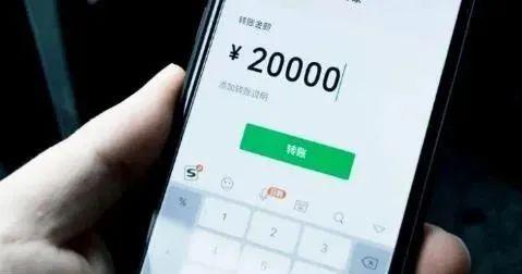 2022年第一号预警！已有200个舟山人遇到，这个电话千万别接！