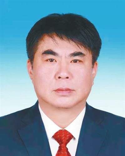 沈阳市人民政府市长、副市长简历