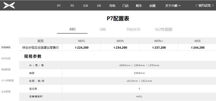 开局不佳有影响？ 10年大数据告诉你1月、一季度和全年怎么走