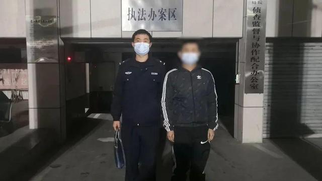 男子买彩票中奖724万元，6年时间挥霍一空！这一次为快速赚钱，他竟然这样干