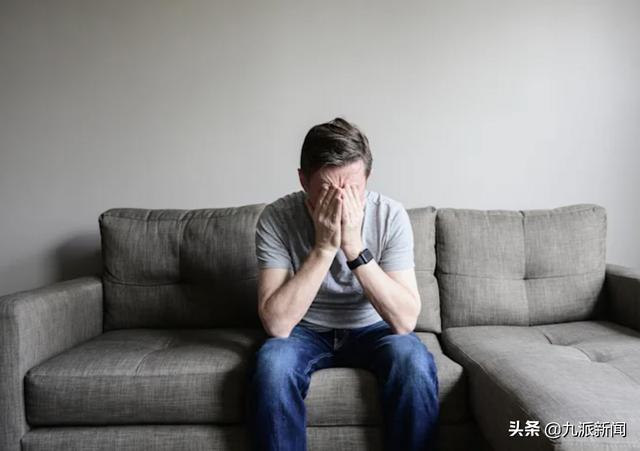 少分手比较好？研究称多次分手的单身男性患癌症和死亡的几率更高