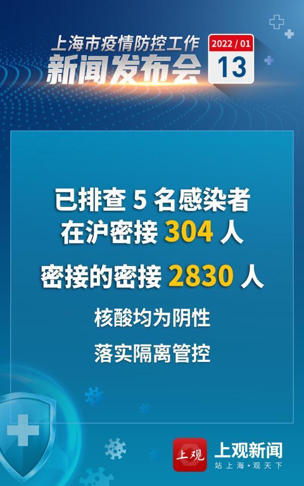 违反“14+7”隔离规定的入境人员将严惩