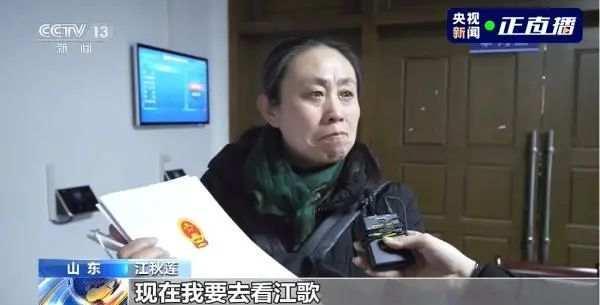 陈世峰出狱回国后，还会被追刑责吗？