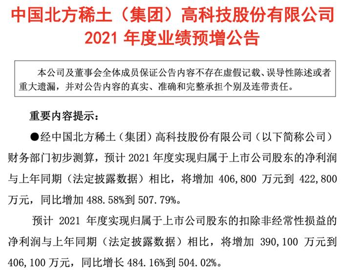 猛增500%！1500亿大牛股业绩爆表，万亿赛道还能继续嗨？更有超级"航母"来袭，产业竞争格局巨变