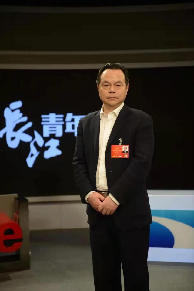 “这个嘉宾思路厉害”，市消保委委员张兆安做客《海波热线》特别节目