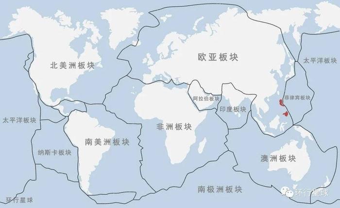 探索太平洋活火山是怎样一种体验？