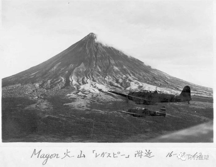 探索太平洋活火山是怎样一种体验？