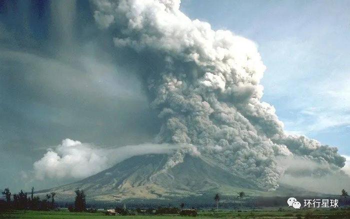 探索太平洋活火山是怎样一种体验？