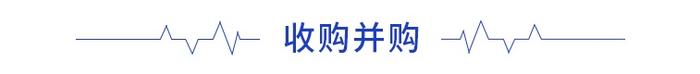 全球资本市场早报（2022/1/20）：LG新能源公开募股认购额超6000亿元，创韩国最高纪录