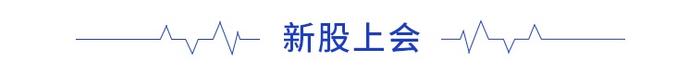 全球资本市场早报（2022/1/20）：LG新能源公开募股认购额超6000亿元，创韩国最高纪录