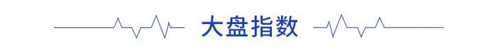 全球资本市场早报（2022/1/20）：LG新能源公开募股认购额超6000亿元，创韩国最高纪录