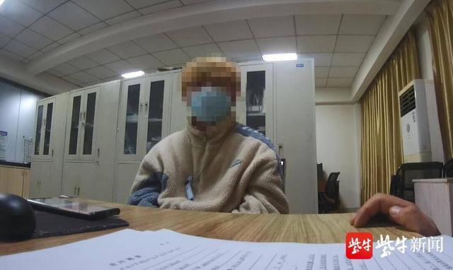 贷款前需要先转账激活账户？男子轻信被骗13000元