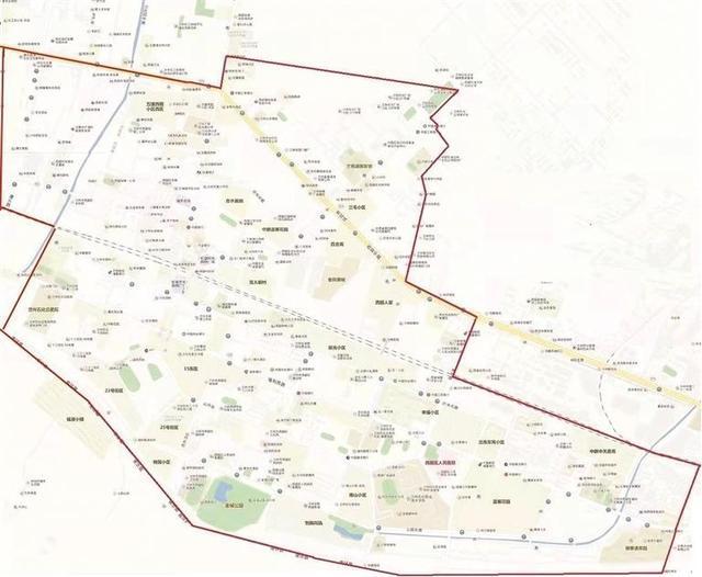 关于兰州市近郊四区2022年春节期间允许燃放烟花爆竹时间和禁放售烟花爆竹区域范围的通告