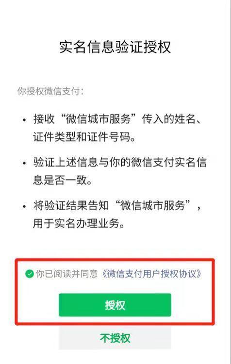 担心“被股东”“被法人”？不用愁，官方查询渠道来了