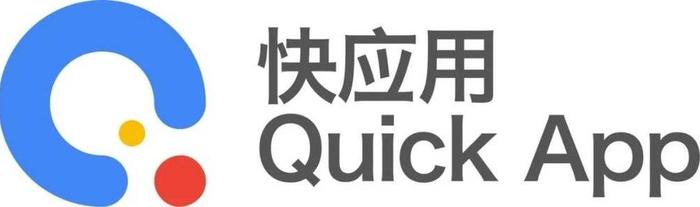 苹果当年做的小程序，好像已经被自己玩死了