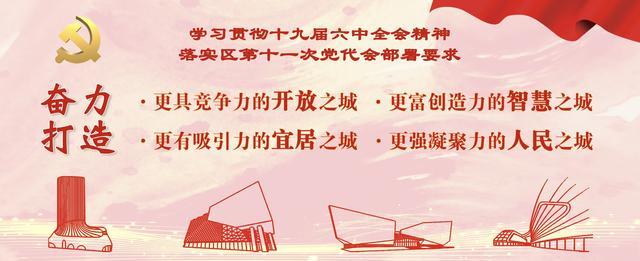 定了！长宁今年再建8座“生境花园”，有你家附近的吗？