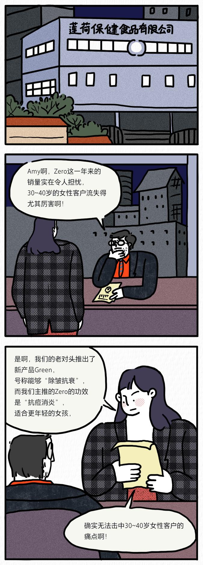 碰到难题了？没有什么问题是一顿饭不能解决的 | 新春福利