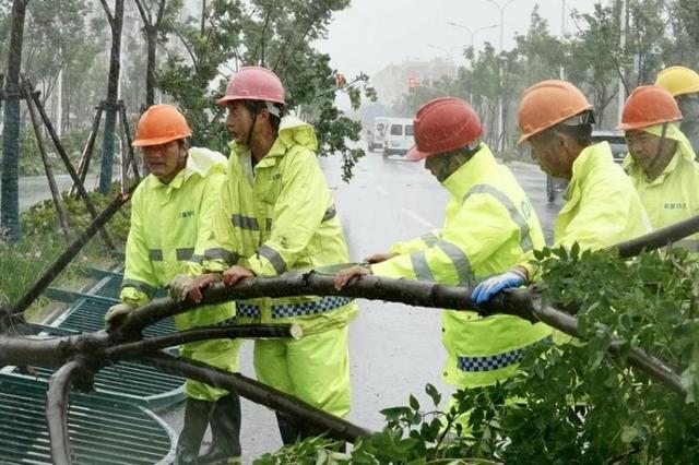 以一流服务建设人民城市 浦发集团交出暖意满满的民生答卷