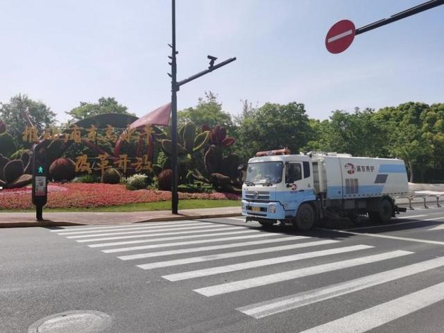 以一流服务建设人民城市 浦发集团交出暖意满满的民生答卷