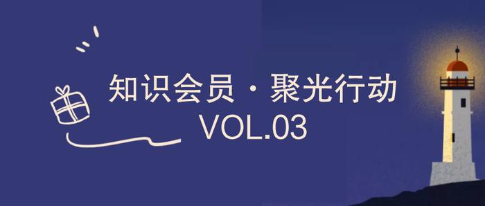 “自《尤利西斯》之后，小说才真正成为了文学之王”