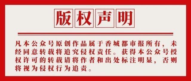 高清照片！咸宁这些车辆被曝光