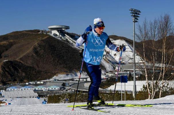 杭州西湖雪，上海“高空雪”，冬奥赛道雪，它们都是一样的雪吗？