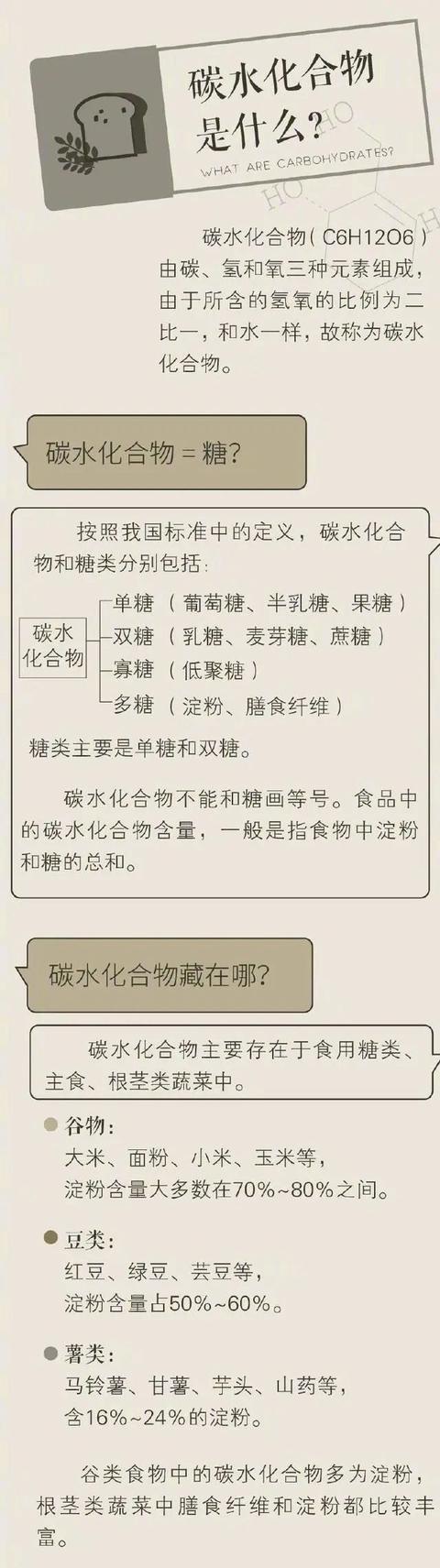 中国冬奥运动员绝杀强敌！看完他们的菜单，终于知道吃够“碳水”有多重要了