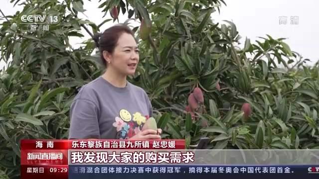 今年春节你花了多少钱？网联平台：假期前五天共处理交易金额4.2万亿！