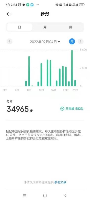 我的冬奥故事·山东保电队：微信运行排行榜夺冠