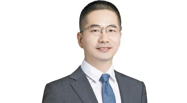 基金五"虎"将投资研判来了：经济企稳可期，A股中长期趋势仍向好，虎年投资机会更均衡