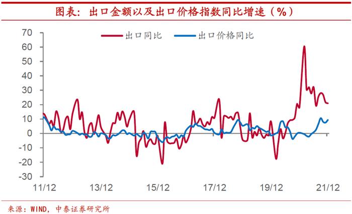 陈兴：今年人民币汇率会贬值吗？