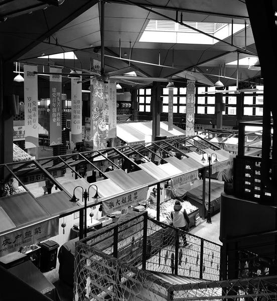 分享到微信QQ好友QQ空间新浪微博腾讯微博网易微博0