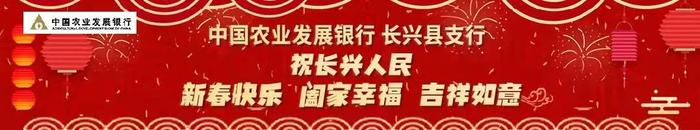 “两会”时间到！今年两会你最关心啥？