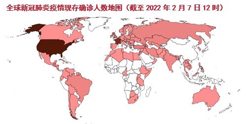 新房周报｜春节供求双降，天津放宽积分落户政策（1.31-2.6）