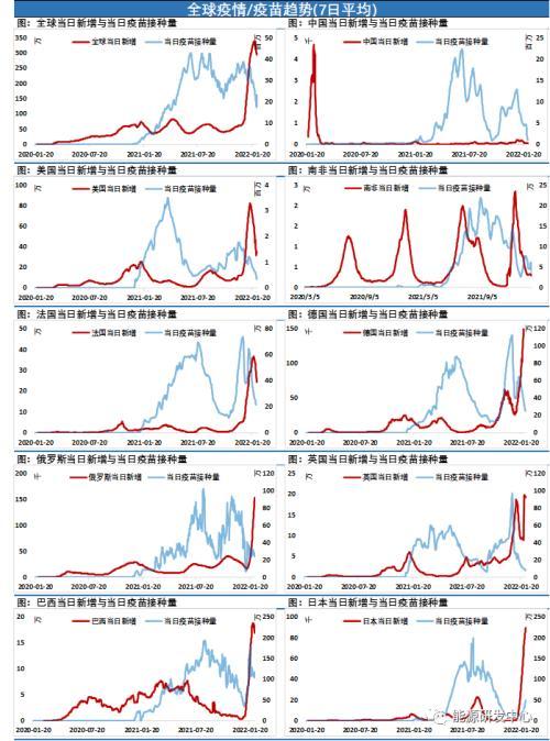 美国汽油价格接连破前高，拜登又想重打伊朗牌？