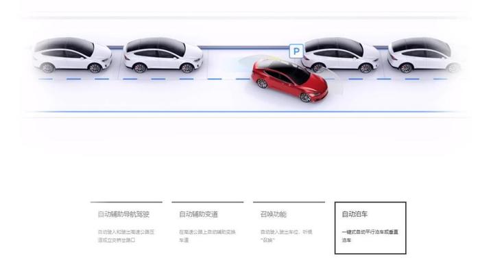 数据显示：吉利品牌电气系统导致安全气囊故障高达16.2%