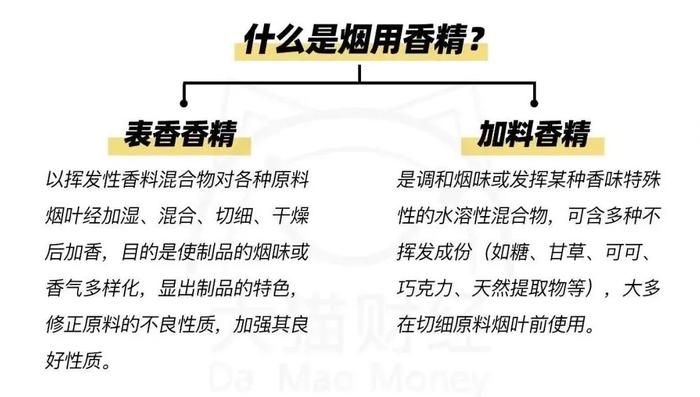 最神秘女富豪被查！背靠十大烟厂身价几百亿，富豪老公甘居幕后…….