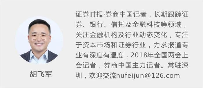 速度真快！4家企业以这种方式在港上市，李宁、胡润富豪、春华资本争抢"头啖汤"